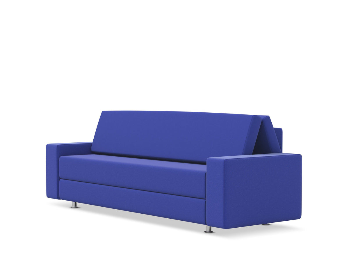 Adrenalina Maji Sofa Bed System | Adrenalina