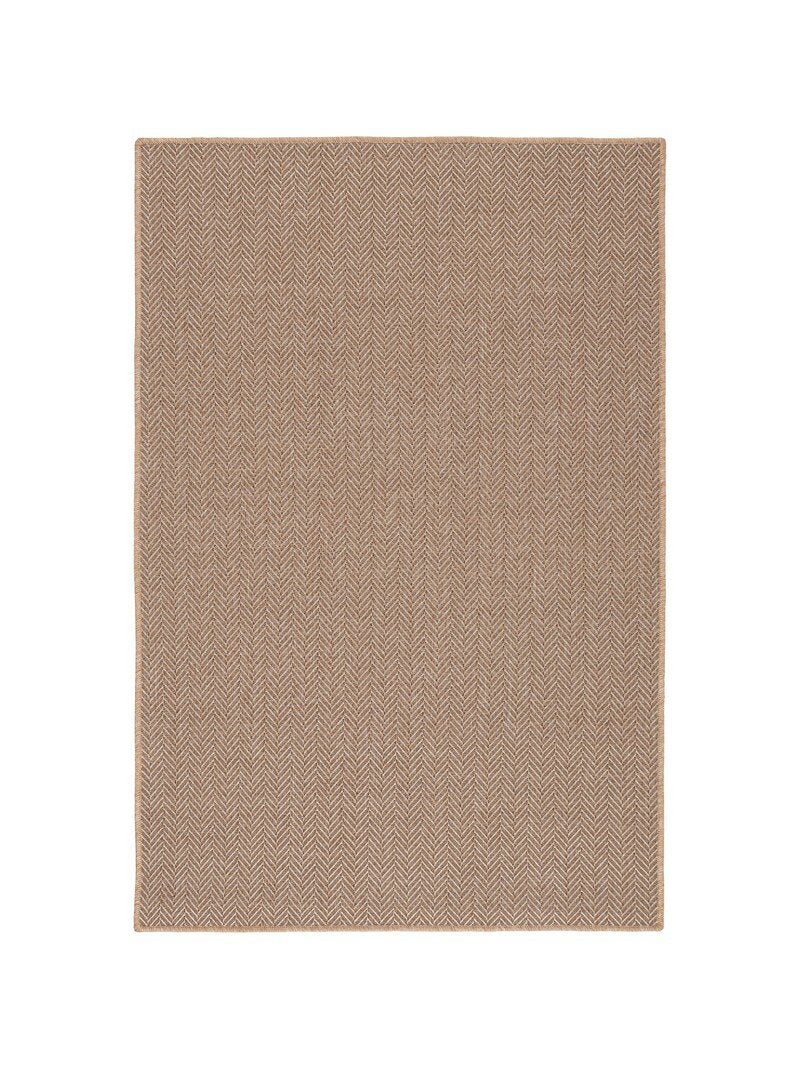 Bizzotto Farys Rug — Bizzotto