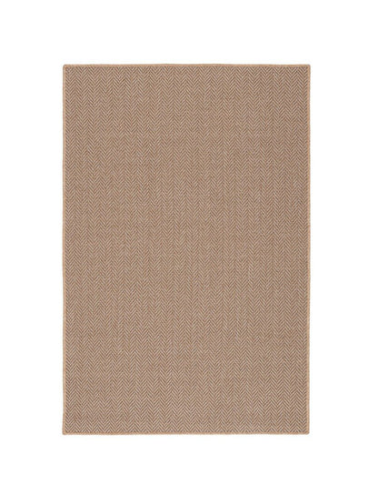 Bizzotto Farys Rug — Bizzotto