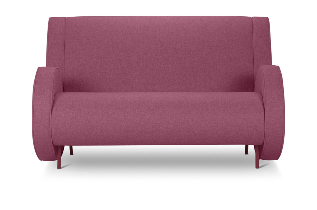 Adrenalina Ata Sofa | Adrenalina