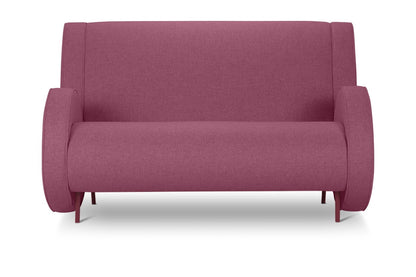 Adrenalina Ata Sofa | Adrenalina