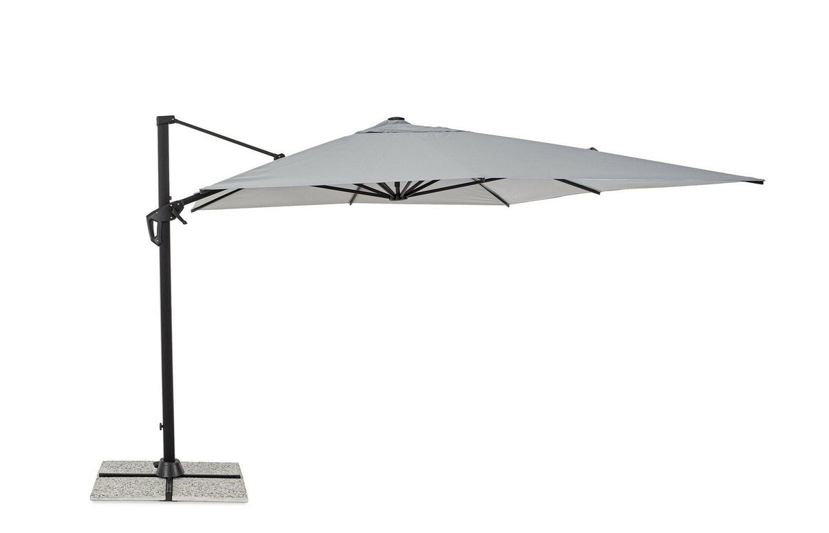 Bizzotto Vega Parasol — Bizzotto