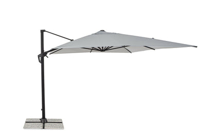 Bizzotto Vega Parasol — Bizzotto