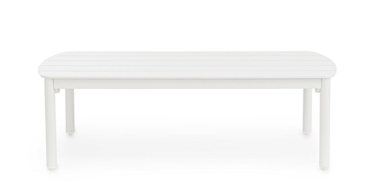 Bizzotto Fenix Coffee Table — Bizzotto