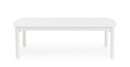 Bizzotto Fenix Coffee Table — Bizzotto