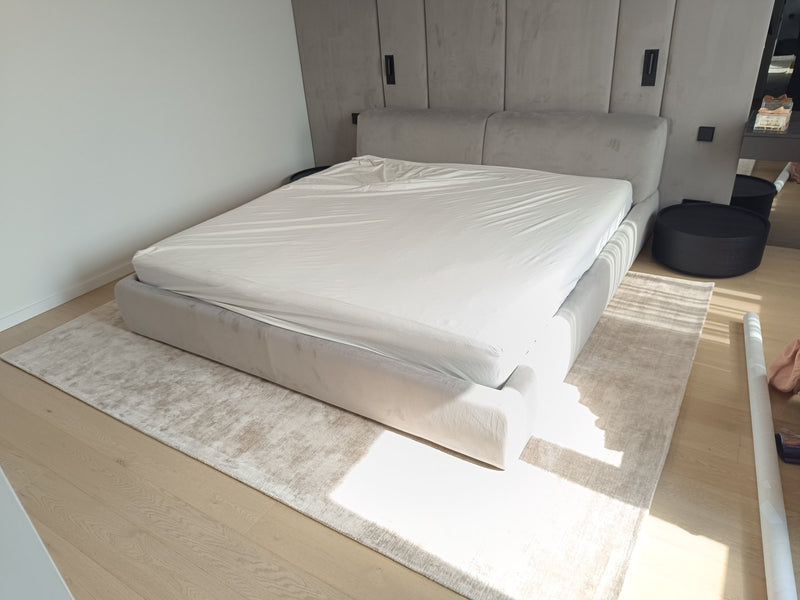 Euro Furniture Design client project 1