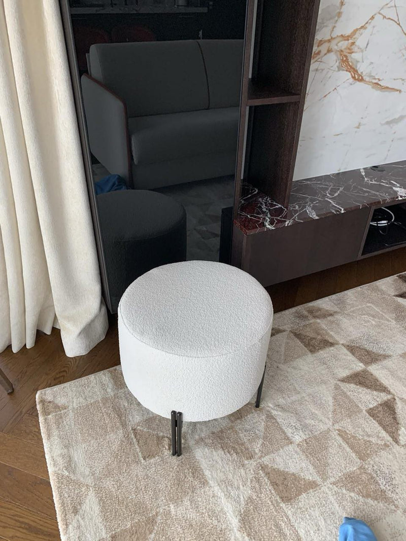 Euro Furniture Design client project 19