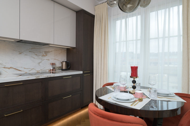 Euro Furniture Design client project 26