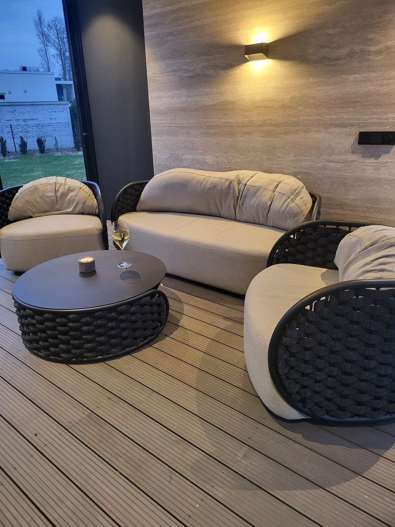 Euro Furniture Design client project 42