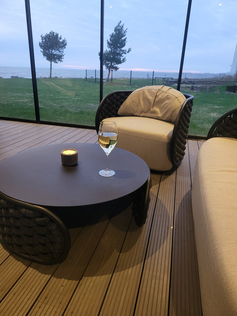 Euro Furniture Design client project 43