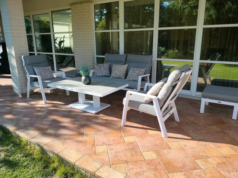 Euro Furniture Design client project 45