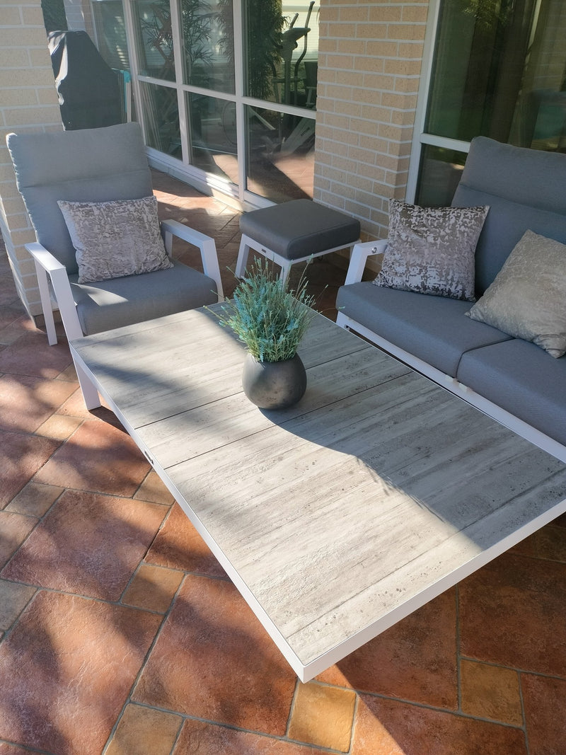 Euro Furniture Design client project 46