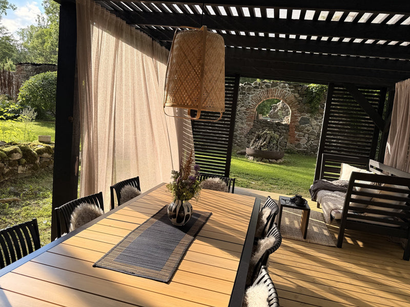 Euro Furniture Design client project 50
