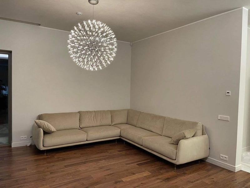 Euro Furniture Design client project 54
