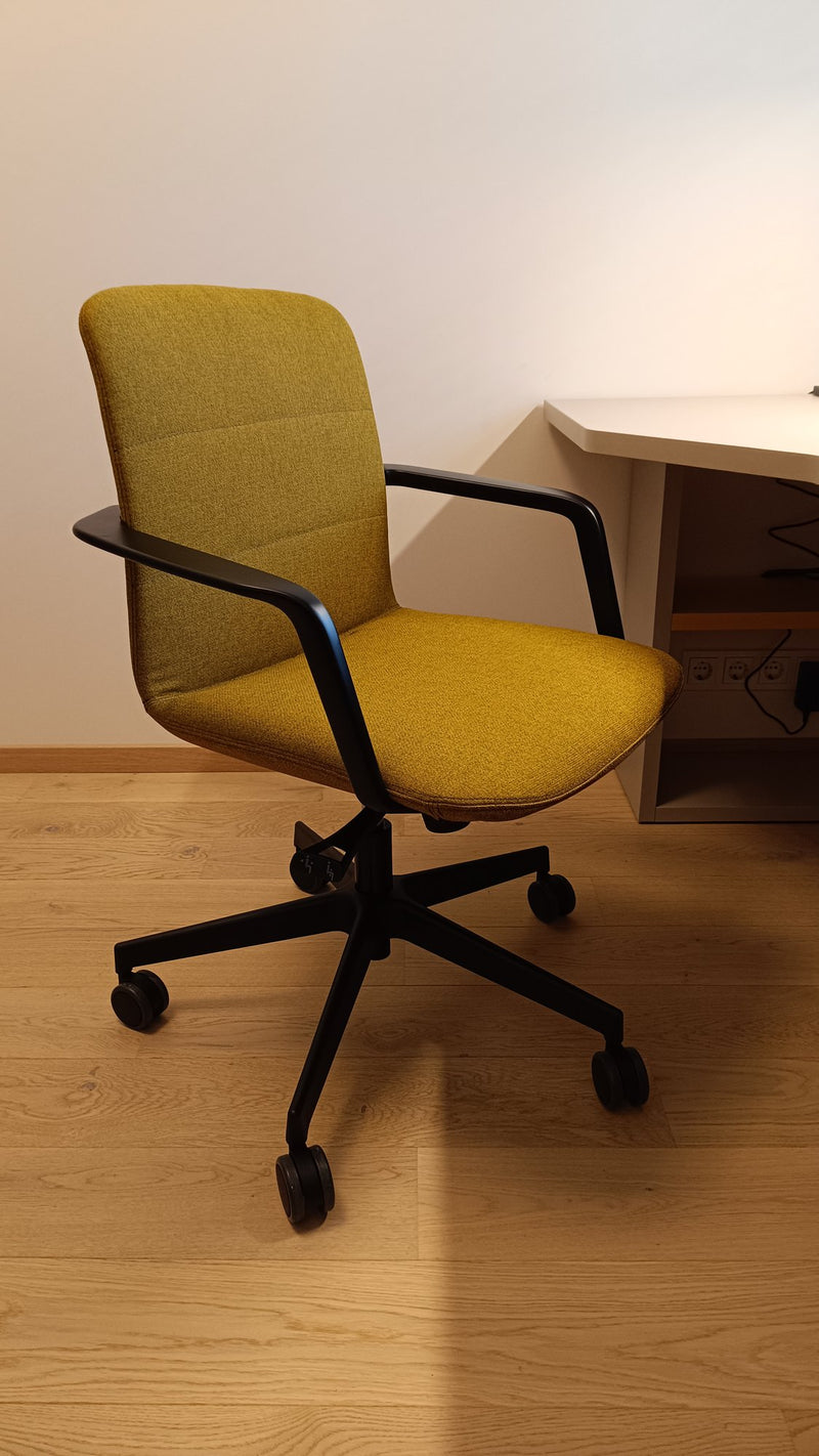 Euro Furniture Design client project 60