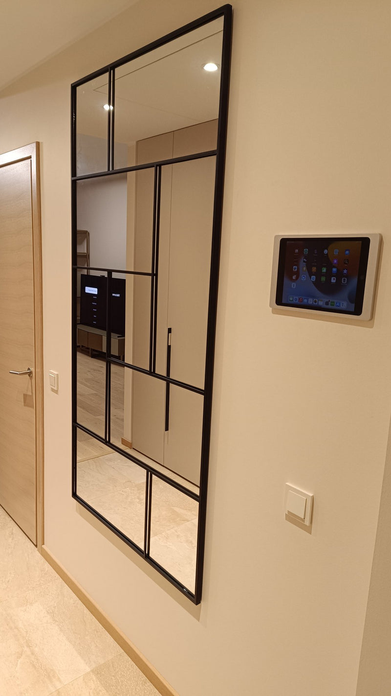 Euro Furniture Design client project 62