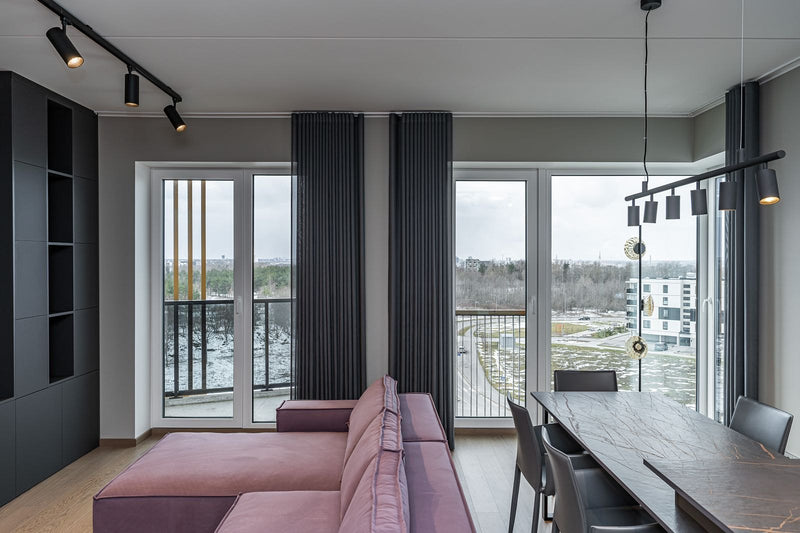 Euro Furniture Design client project 67