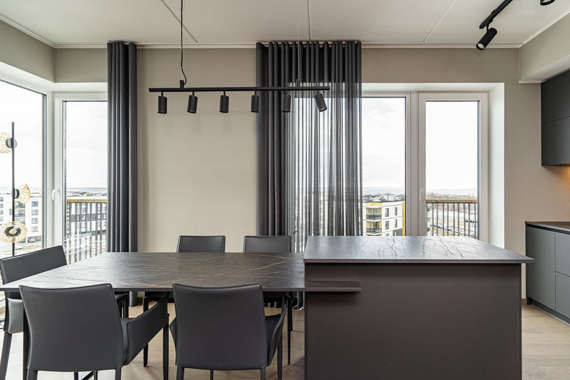 Euro Furniture Design client project 68