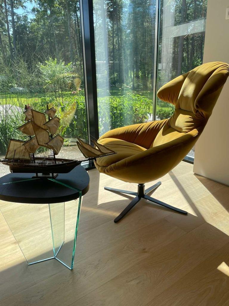 Euro Furniture Design client project 71