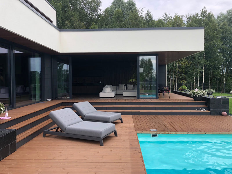 Euro Furniture Design client project 74