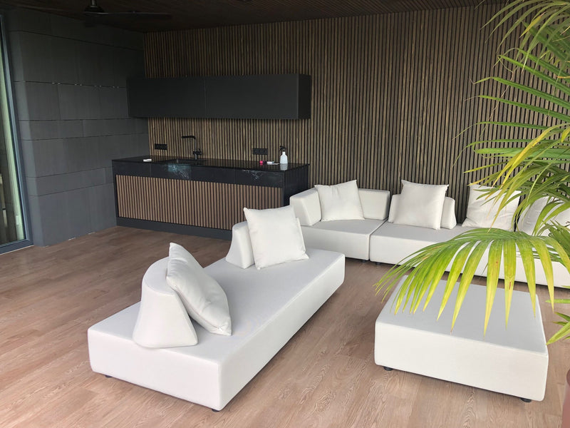 Euro Furniture Design client project 76