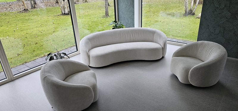 Euro Furniture Design client project 80