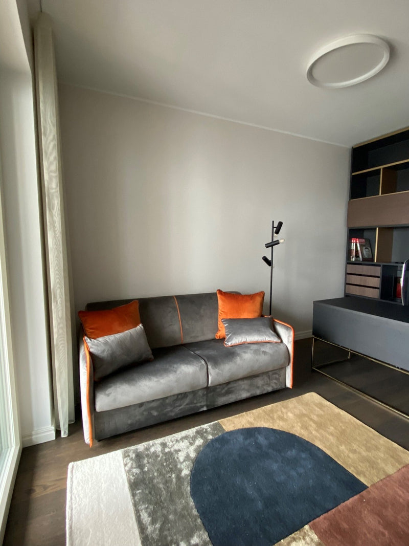 Euro Furniture Design client project 83