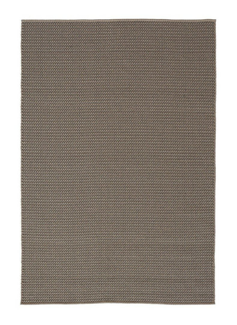 Bizzotto Kiltan Rug — Bizzotto