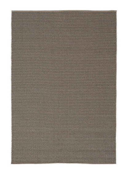 Bizzotto Kiltan Rug — Bizzotto