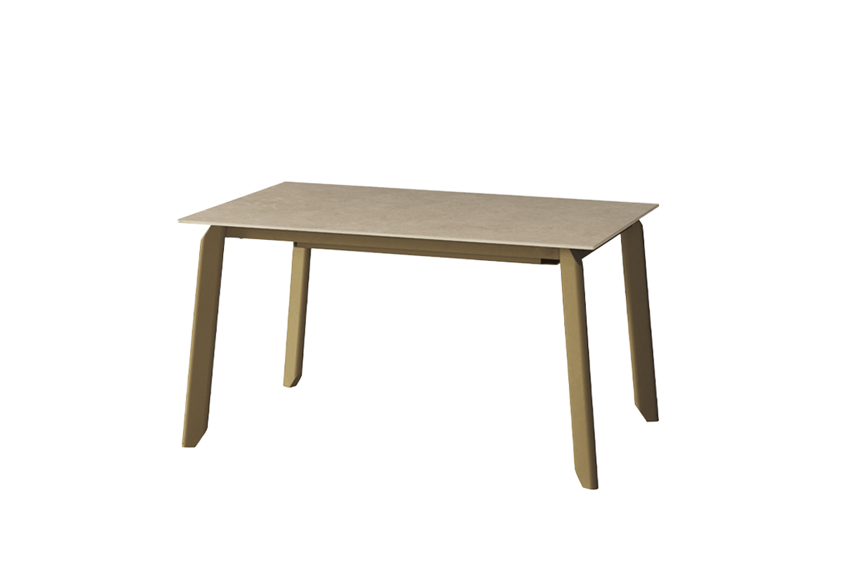 Target Point Table Base Efesto 110 — main product view