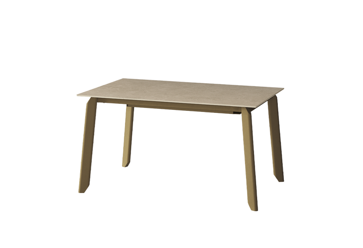 Target Point Table Base Efesto 130 — main product view