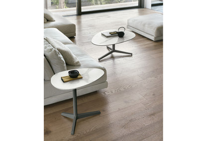Target Point Coffee Table Elica Corner — main product view