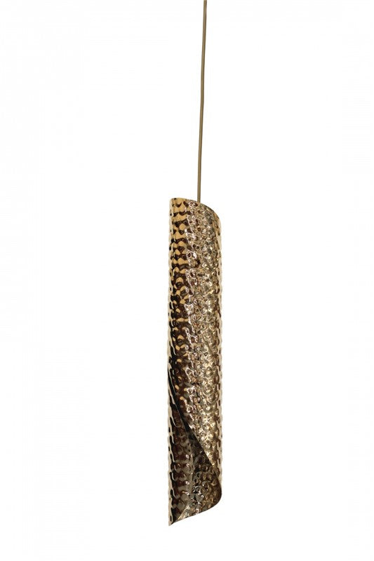 Castro Lighting ELVEN Pendant light