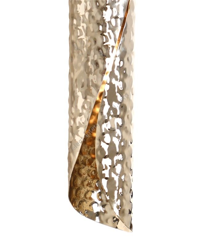 Castro Lighting ELVEN Pendant light