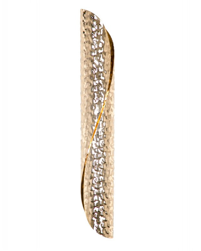 Castro Lighting Wall Light ELVEN