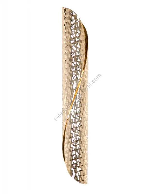 Castro Lighting Wall Light ELVEN
