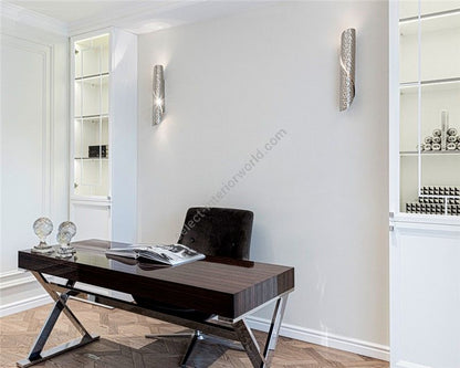 Castro Lighting Wall Light ELVEN