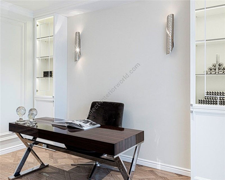 Castro Lighting Wall Light ELVEN