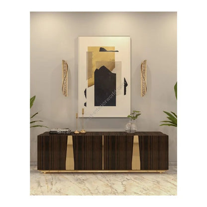 Castro Lighting Wall Light ELVEN