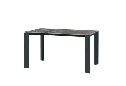 Target Point Dining Table Enea — Extendable Rectangular — main product view
