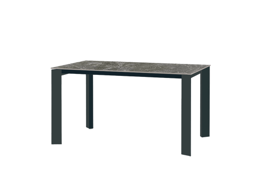 Target Point Dining Table Enea — Extendable Rectangular — main product view