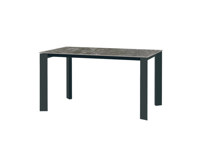Target Point Dining Table Enea — Extendable Rectangular — main product view