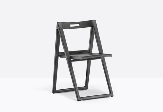 Pedrali Chair ENJOY 460