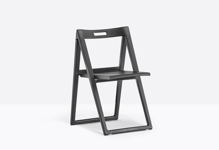 Pedrali Chair ENJOY 460