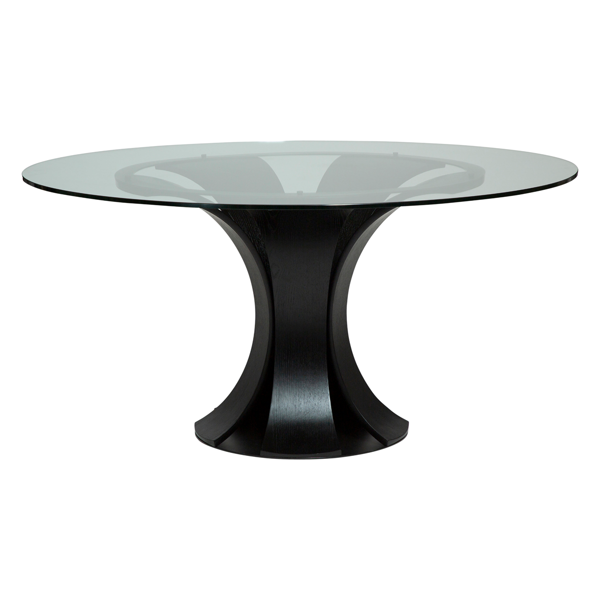 DAN-FORM Table Top EPIC — product view 4