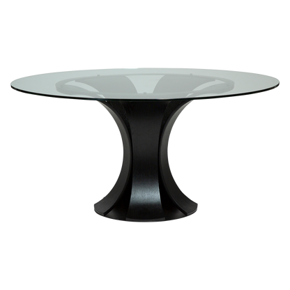 DAN-FORM Table Top EPIC — product view 4