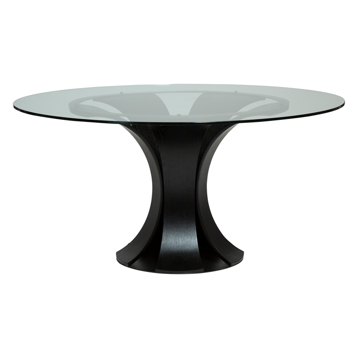 DAN-FORM Table Top EPIC — product view 4