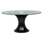 DAN-FORM Table Base EPIC