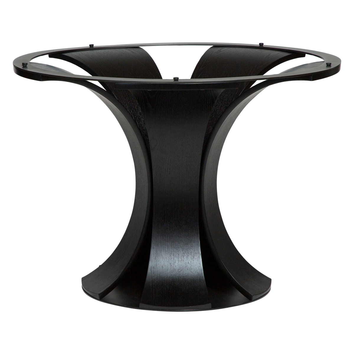 DAN-FORM Table Top EPIC — product view 6