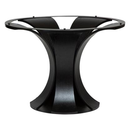 DAN-FORM Table Top EPIC — product view 6